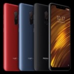 Je to oficiální. POCO F1 od Xiaomi se dostane i k nám za proklatě nízkou cenu!